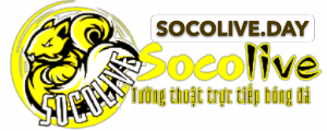 Socolive