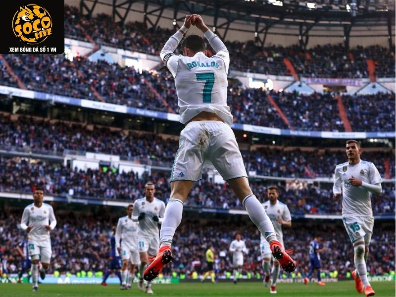 Lý do Siu trở thành biểu tượng