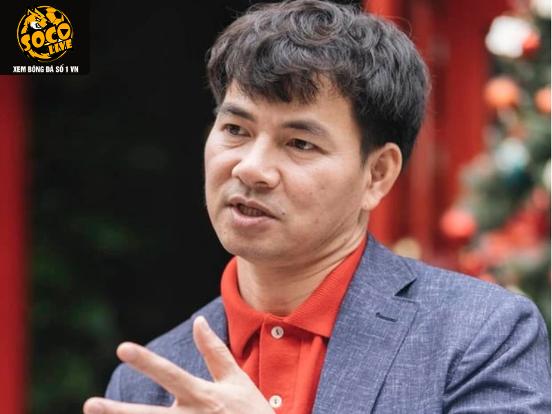 Tầm ảnh hưởng của tác giả (BLV xuân Bắc)