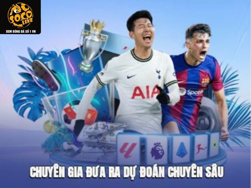 Kiên định với sứ mệnh và bản sắc riêng biệt